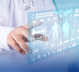 實(shí)驗(yàn)室服務(wù)